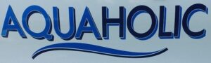 best pontoon boat names aquaholic