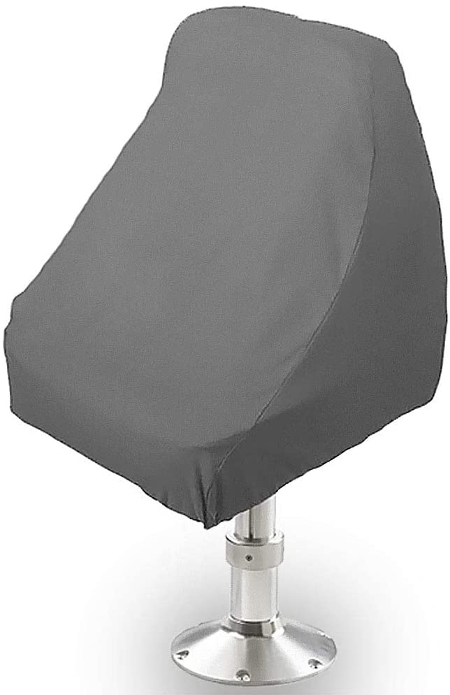 Pontoon Boat Seat Covers Wholesale Pontoon Boats
