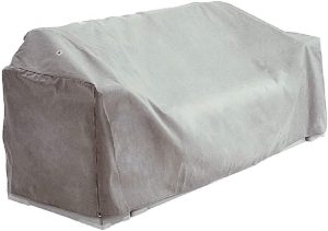 savvycraft waterproof pontoon boat seat covers