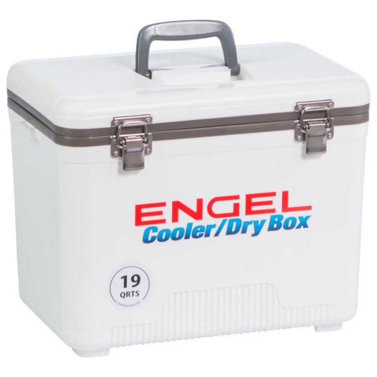 Pontoon Boat Accessories Fun 15 Best Coolers for 2022 Pontoon Boats