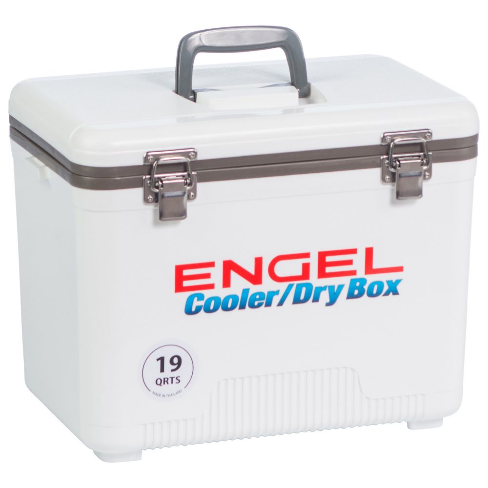 Pontoon Boat Accessories Fun 15 Best Coolers for 2022 Pontoon Boats