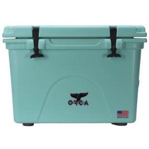pontoon best coolers ORCA Coolers