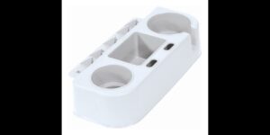 cool pontoon accessories seat caddy for boat seats