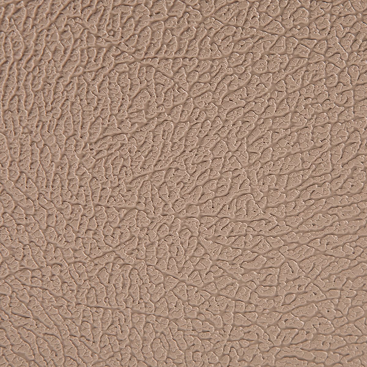 Best Pontoon Boat Flooring Options for 2022 Pontoon Boats