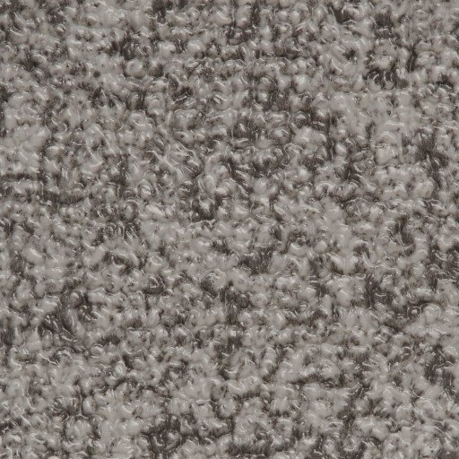 Best Pontoon Boat Flooring Options for 2022 Pontoon Boats