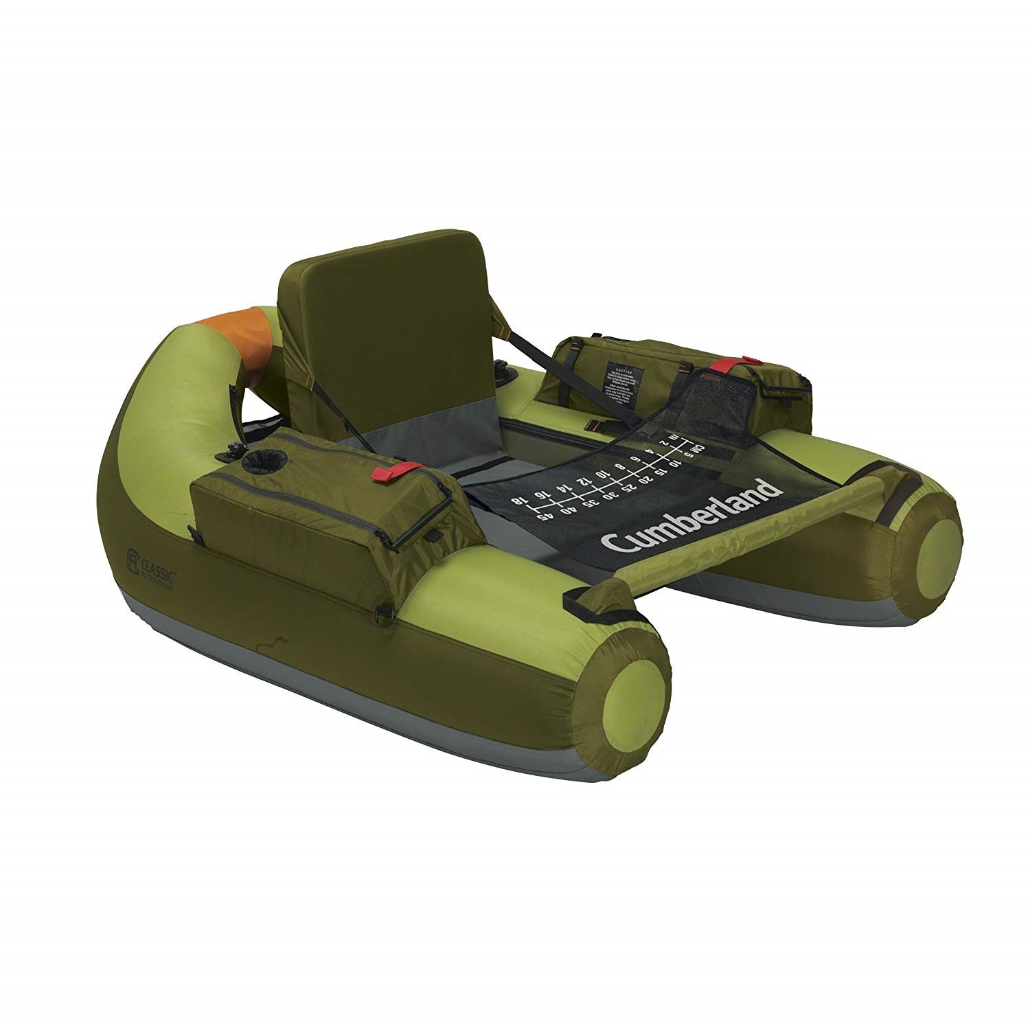 10 Best Inflatable Float Tubes For Sale Pontoon Boats