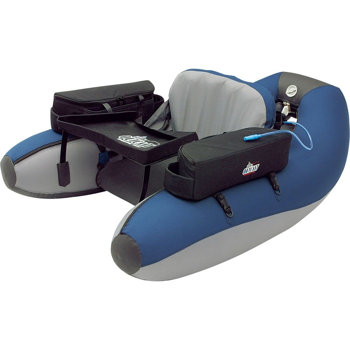 10 Best Inflatable Float Tubes For Sale Pontoon Boats