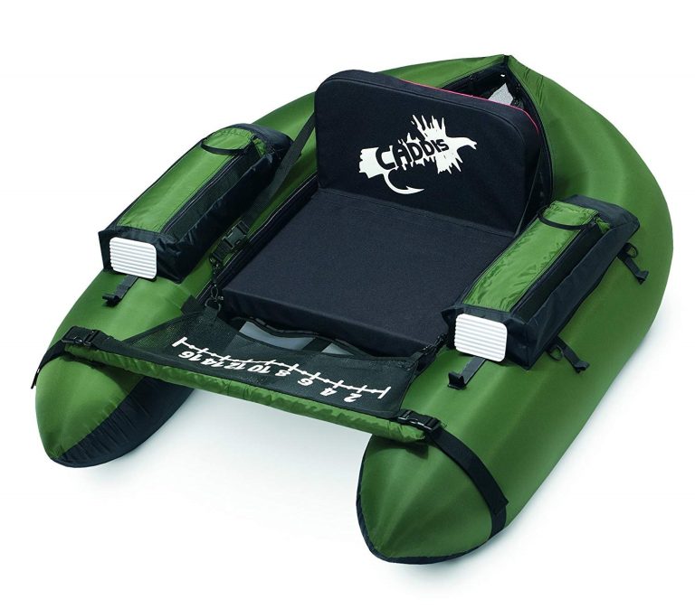 10 Best Inflatable Float Tubes For Sale Pontoon Boats