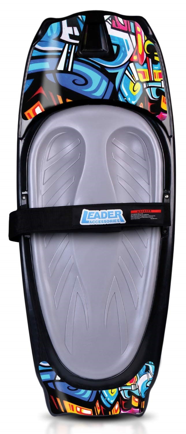 10 Best Fun Pontoon Boat Accessories Pontoon Boats