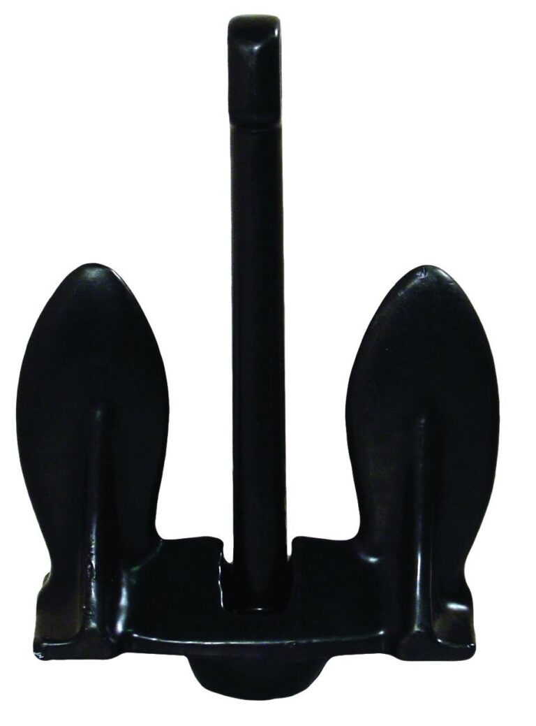 10 Best “Must Have” Boat Accessories Pontoon Boats