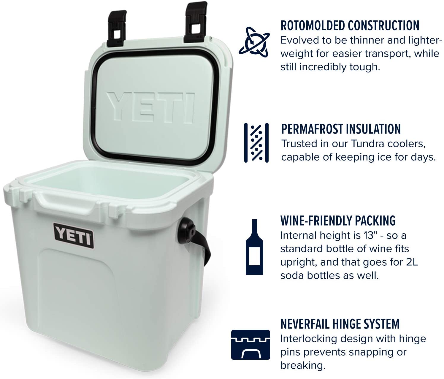 Pontoon Boat Accessories Fun 15 Best Coolers for 2022 Pontoon Boats