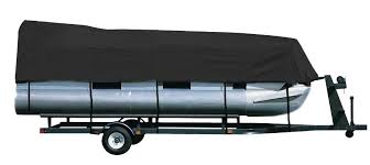 godfrey pontoon boat cover westland