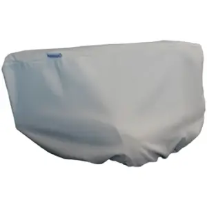 Pontoon Boat Seat Covers Wholesale Deckmate