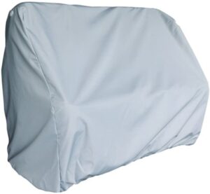 Pontoon Boat Seat Covers Wholesale Leader Accessories