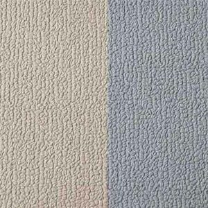 pontoon boat vinyl flooring RecPro Extreme Duty