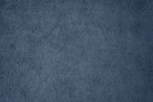 pontoon boat carpet flooring