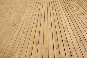 Boat flooring ideas
Wood
