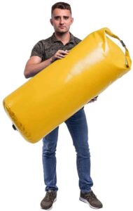 extra large dry bag from Generic