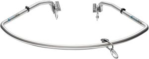 pontoon boat watersport accessories Ski Tow Bar