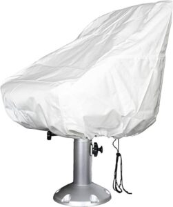 Safe Harbor Boat Seat Cover