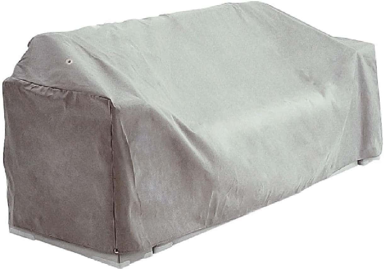 Fitted Boat Seat Covers Pontoon Boats