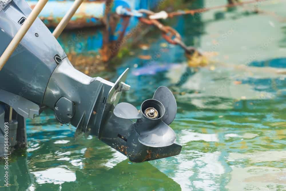 Pontoon Boat Weight Pontoon Boats