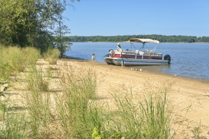 The Best Electric Fishing Boats