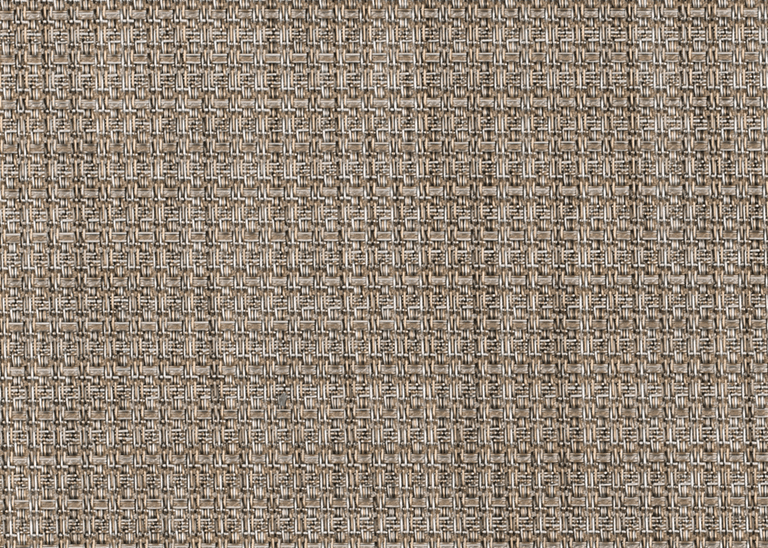 Woven Vinyl Flooring Pontoon Boats