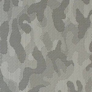 pontoon boat woven Vinyl Fabric Woven Flexa