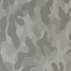 Marine Vinyl Fabric Woven Flexa