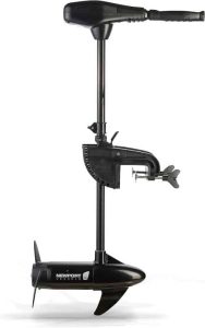 Newport Vessels NV-Series 55lb Saltwater Transom Mounted Electric Trolling