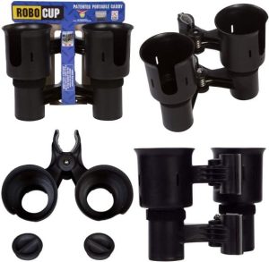 RoboCup