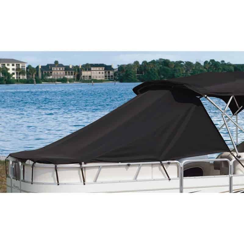 Pontoon Tent Pontoon Boats